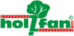 Logo Greifswalder Holzkontor GmbH