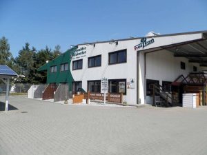 greifswalder-holzkontor